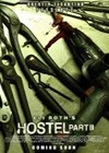 Hostel Part II (2007)6.jpg